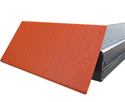 Eae Ramp EAE HX SERIES 15T HEAVY DUTY SCISSOR LIFT